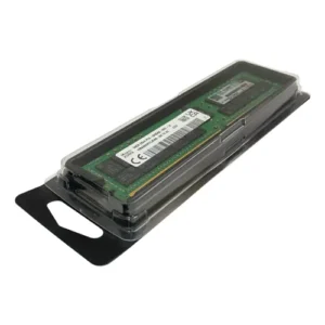 Memoria HP 64GB DDR4-3200 RDIMM P11446-1A1 P07650-B21