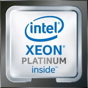 PROCESSADOR INTEL XEON PLATINUM 8380 2.30GHZ 40-CORE SRKHR
