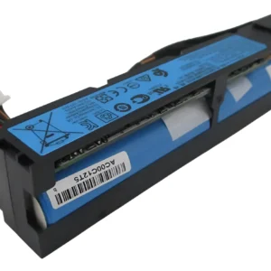 Bateria HP 96W Azul Longo G9 G10 871266-001 815983-001