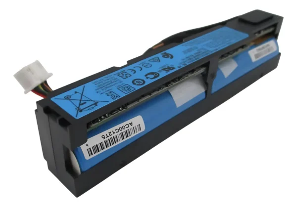Bateria HP 96W Azul Longo G9 G10 871266-001 815983-001