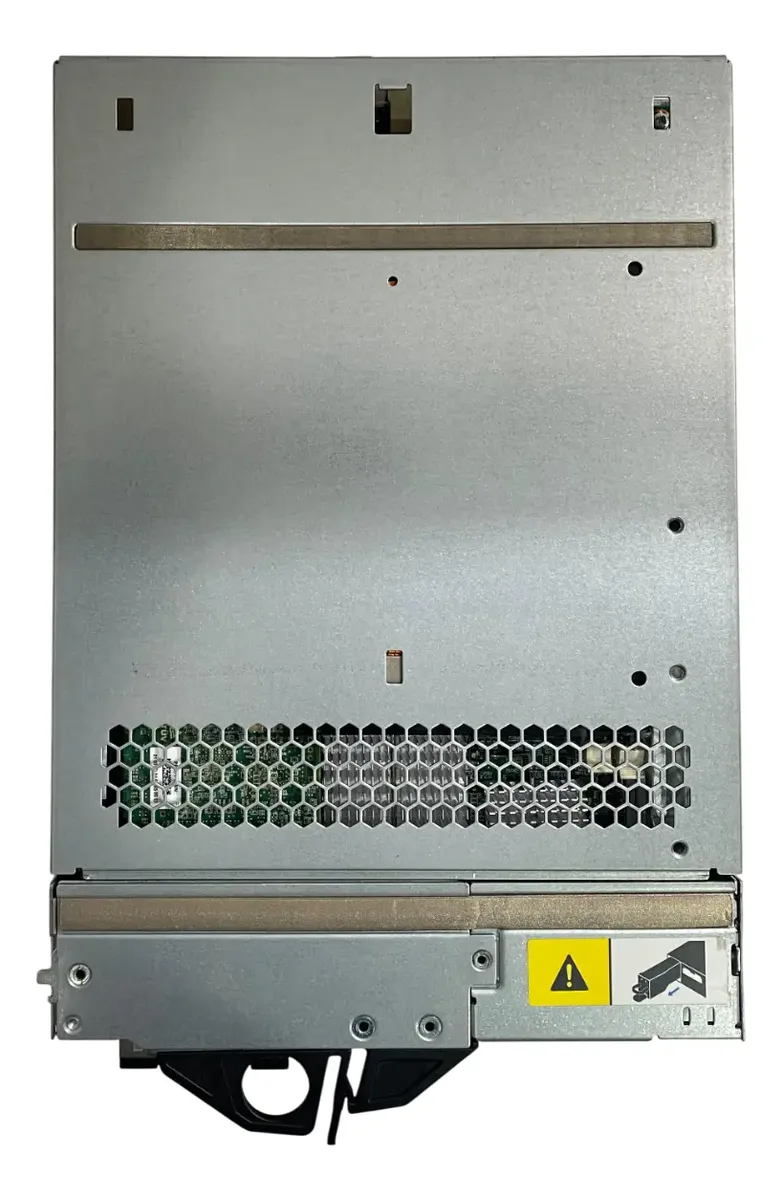 Controladora DELL Compellent 8GB FC Type B 0X7HPF X7HPF - Imagem 5