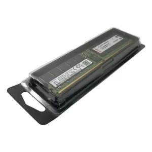 Memoria LENOVO 64GB DDR5-5600 RDIMM 03LE886