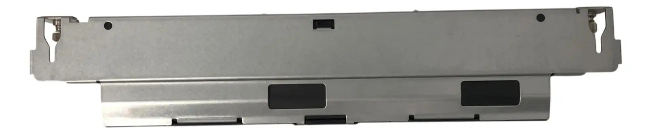 Bateria DELL CML FS8600 0NYP1D NYP1D 0DPNCD DPNCD - Imagem 4