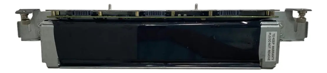 Bateria DELL CML FS8600 0NYP1D NYP1D 0DPNCD DPNCD - Imagem 5
