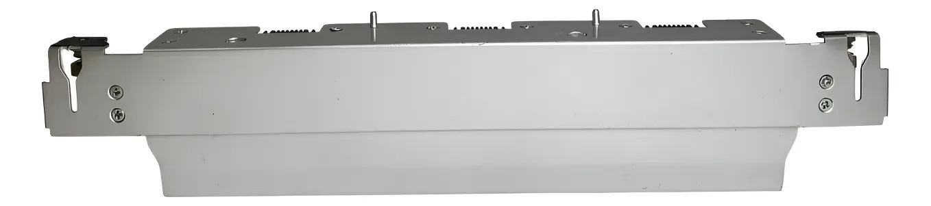 Bateria DELL CML FS8600 0NYP1D NYP1D 0DPNCD DPNCD - Imagem 3
