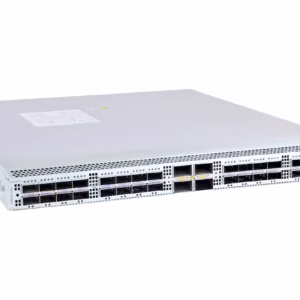 Switch Router Arista DCS-7280CR3-32P4-M 32x100G QSFP & 4x400G OSFP