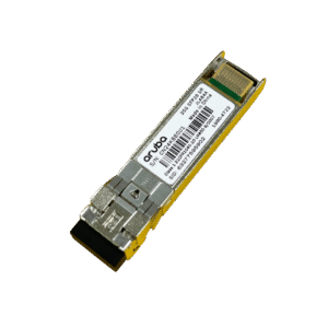 GBIC Aruba HPE 25G SFP28 LC SR 100m MMF 1990-4722 JL484A