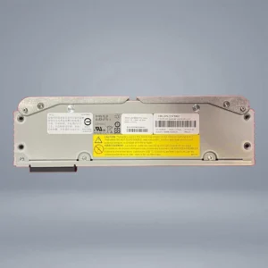 Bateria IBM Storage V7000 G2 31P1807 00AR085