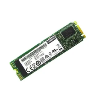 SSD M.2 Lenovo 480GB SATA 4XB7A17073 02JG529