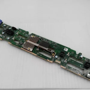 Backplane DELL R740XD R7425 R7415 12-Bay 3,5 0RDRTM RDRTM