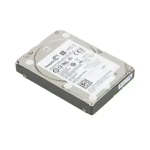 HD SEAGATE 600GB 10K 2,5 SAS 6GB ST600MM0006