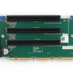 Riser Card 1 DELL R740 R740XD 0PM3YD PM3YD