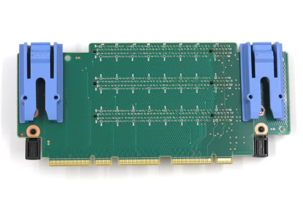 Riser Card 1 DELL R740 R740XD 0PM3YD PM3YD - Imagem 2