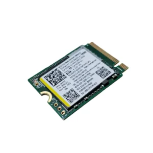 SSD DELL 256GB PCIe Gen 4.0 x4 NVMe 0M3TJT M3TJT