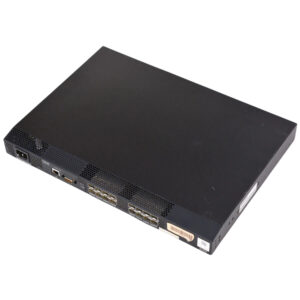 Switch IBM SAN16B-2 4GB FC 16-Port 22R5511