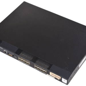 Switch IBM SAN16B-2 4GB FC 16-Port 22R5511