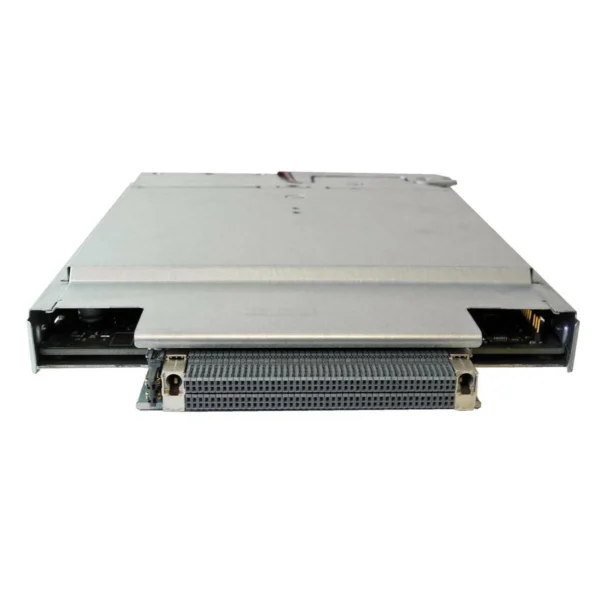 Switch Blade HP 8/24C 8GB SAN BladeSystem 489865-001 AJ821A - Imagem 3