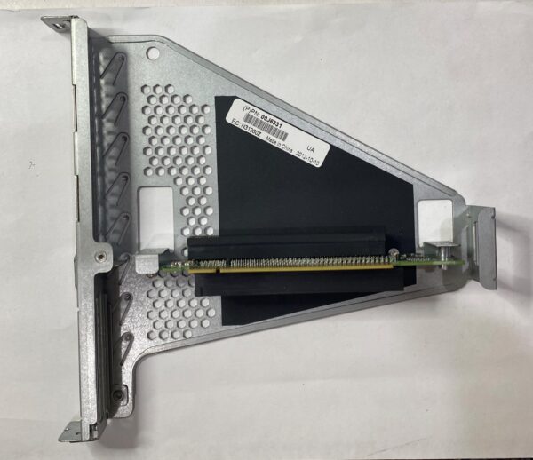 Riser Card IBM X3530 M4 00J6331 - Imagem 3