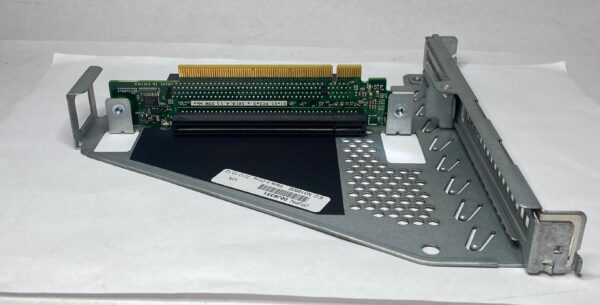 Riser Card IBM X3530 M4 00J6331 - Imagem 2