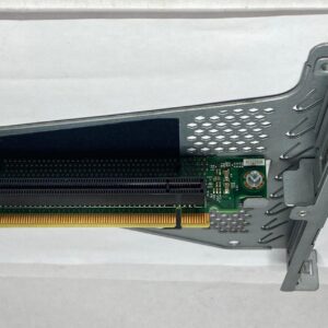 Riser Card IBM X3530 M4 00J6331