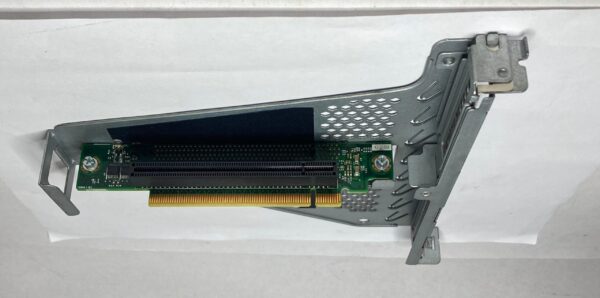 Riser Card IBM X3530 M4 00J6331