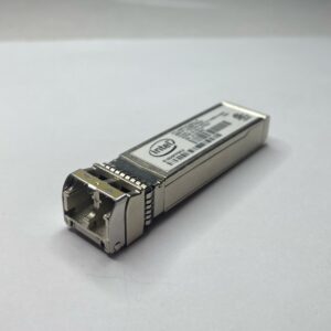 GBIC INTEL 10GB SR SFP+ 0F8N24 FTLX8574D3BCV-IT