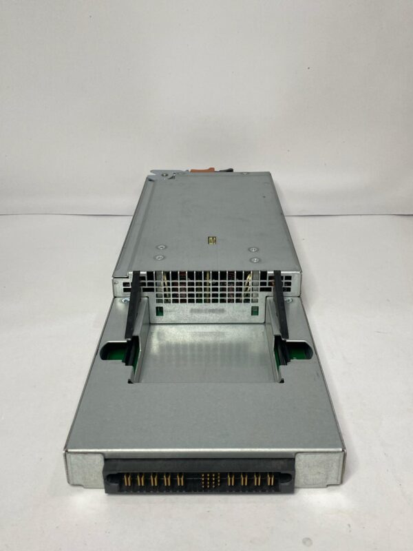 FONTE EMC SG7011 875W 0GJ24J GJ24J 071-000-529 - Imagem 3