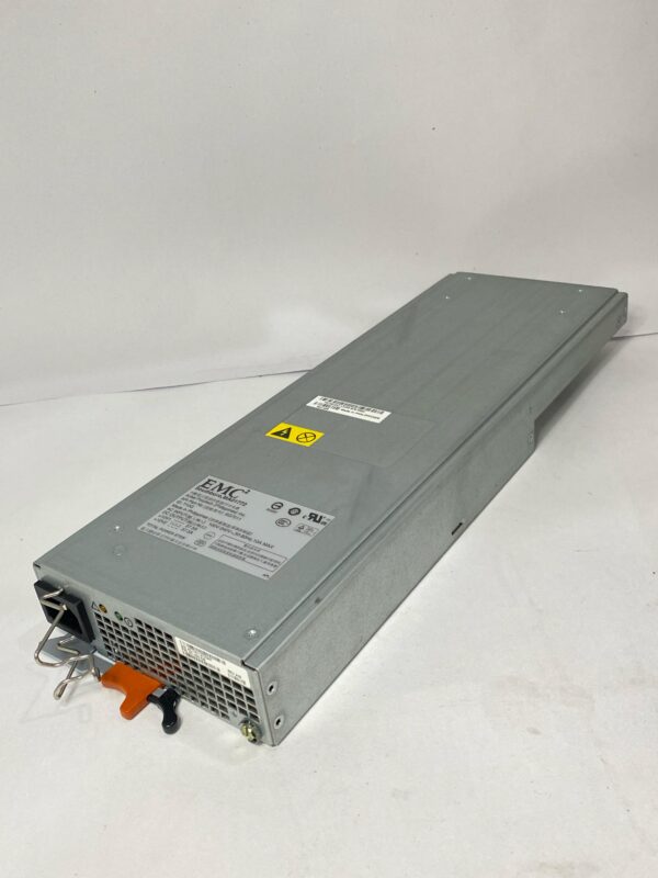 FONTE EMC SG7011 875W 0GJ24J GJ24J 071-000-529