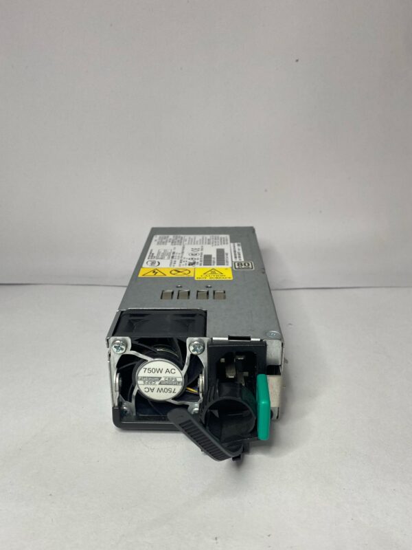 Fonte EMC 750W 105-000-244 E98791-010 E98791-009 - Imagem 2