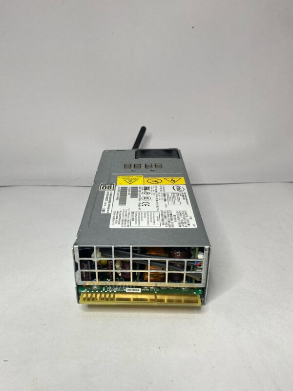 Fonte EMC 750W 105-000-244 E98791-010 E98791-009 - Imagem 3