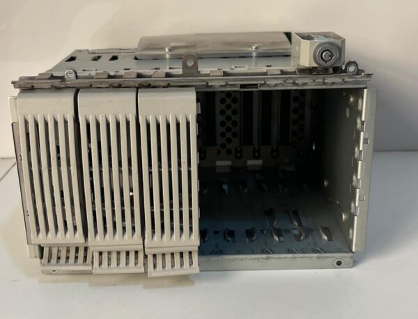 Backplane HP Net Server LH3/4 com gaveta 5064-3545