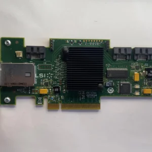 HBA IBM SAS9212-4i4e 6GB Mini-SAS 1-Port 68Y7354 68Y7353 68Y7375