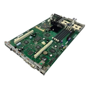 Placa Mãe HP Proliant DL360 G3 305439-001
