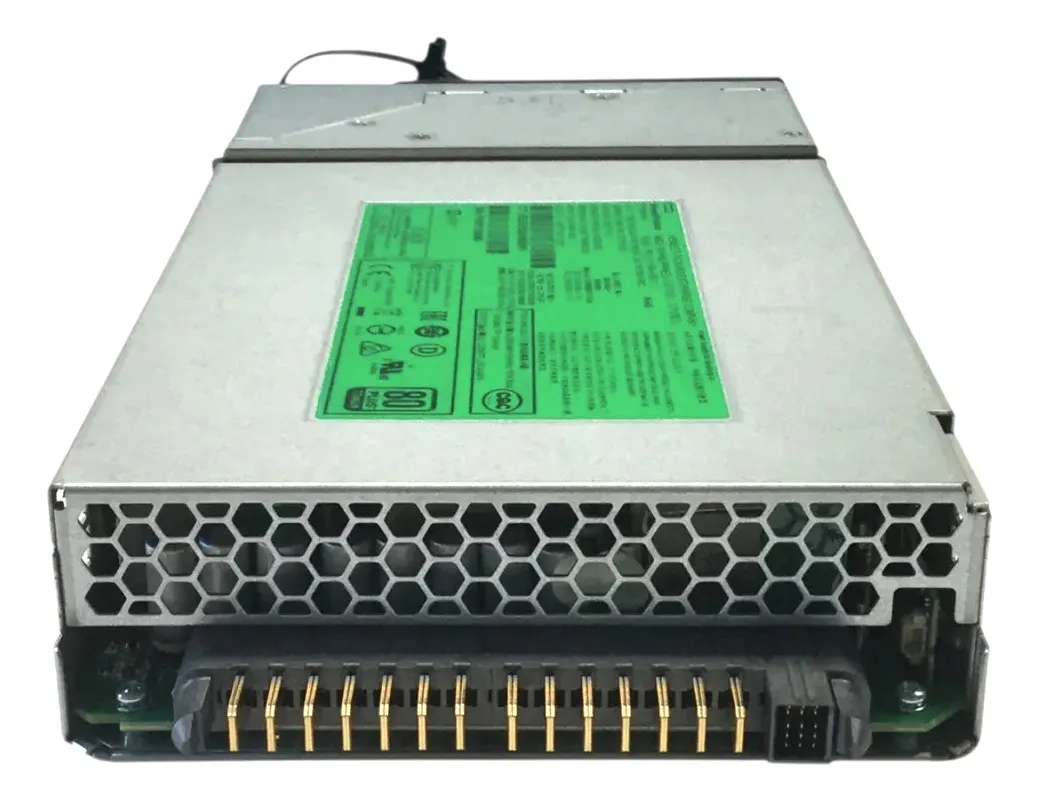 Fonte HP 2650W 12000F M470 813829-001 - Imagem 4