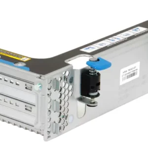 Riser Card HP ProLiant DL380 G9 PCI-E 777283-001 768343-001