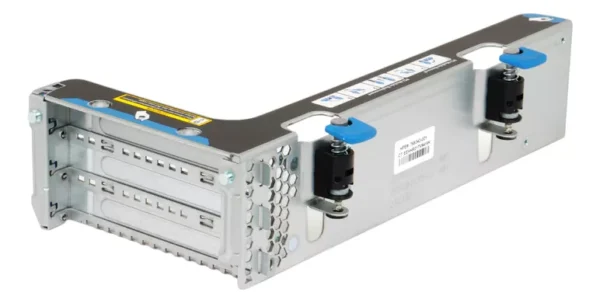 Riser Card HP ProLiant DL380 G9 PCI-E 777283-001 768343-001
