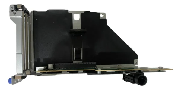 Riser DELL PowerEdge R750 R7525 X16 R4A 0WTHD0 WTHD0 - pecasdatacenter ...