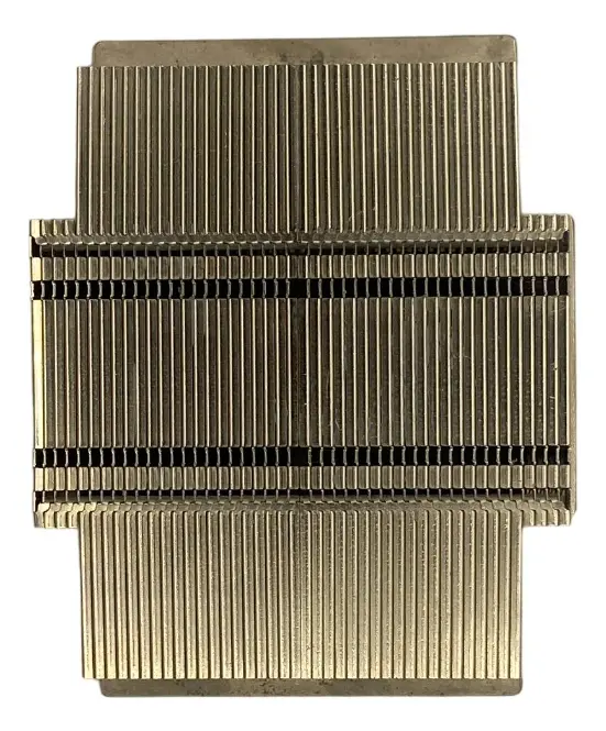 Dissipador HP Proliant DL360 G3 6043A0003701 - Imagem 2