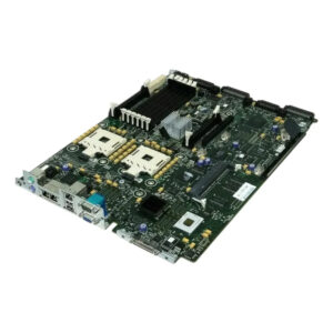 Placa Mãe HP DL380 G4 359251-001