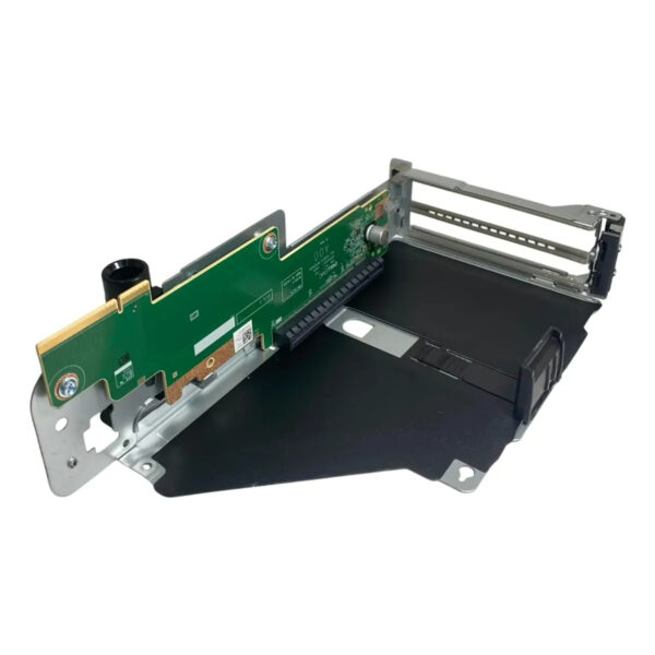 Riser Filer R7525 Riser DELL PowerEdge R750 R7525 X16 R4A 0WTHD0 WTHD0 - pecasdatacenter ...