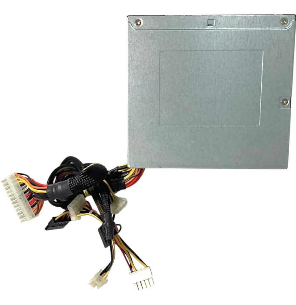 Fonte HP 350W Ml310e G8 671310-001 674838-B21 - Imagem 4