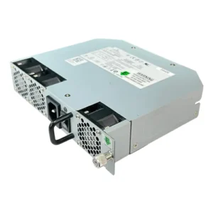 Fonte Switch Emerson | Brocade 250W 23-1000044-01 3-610-117