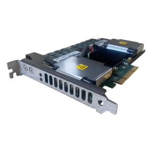 Cartão de Módulo DELL Marvell 8GB 0H9XDY H9XDY 04KP8H 4KP8H