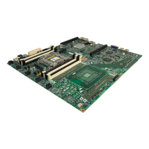 Placa Mãe HP DL120 G9 790549-001 757796-001