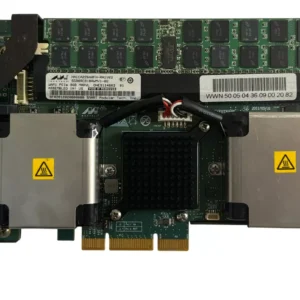 Cartão de Módulo DELL Marvell 8GB 0H9XDY H9XDY 04KP8H 4KP8H