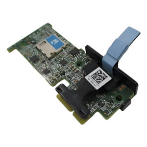Leitor de Cartão DELL Micro SD vFLASH 0RT6JG RT6JG