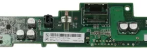 Backplane LENOVO ThinkServer RD350 00HV375