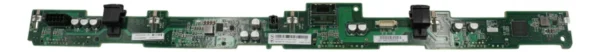 Backplane LENOVO ThinkServer RD350 00HV375