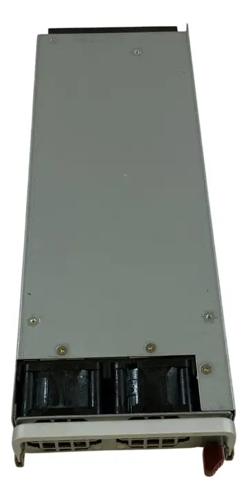 Fonte REDUNDANTE SUPERMICRO 1400W PWS-1K41F-1R - Imagem 5