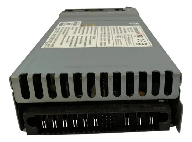 Fonte REDUNDANTE SUPERMICRO 1400W PWS-1K41F-1R - Imagem 4